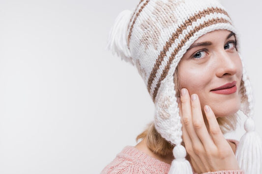 Skincare Products for Winter